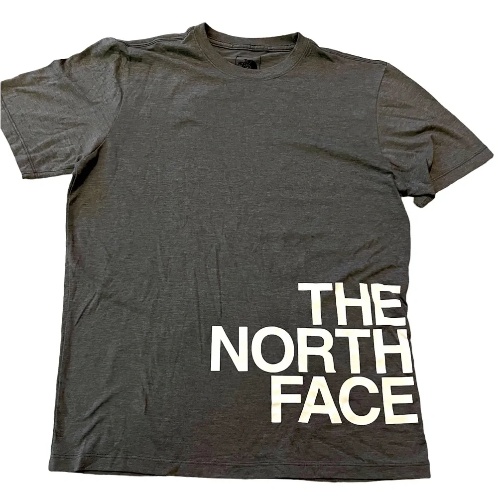 The North Face‎